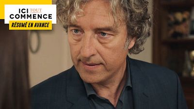 image de la news Ici tout commence : ce qui vous attend dans l’épisode 430 du lundi 27 juin 2022 [SPOILERS]