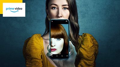 image de la news Chloe sur Prime Video : le pire des réseaux sociaux en une série !