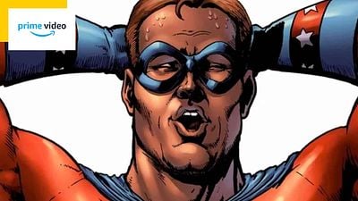 image de la news The Boys sur Amazon : l'épisode de l'orgie illégal dans 4 pays