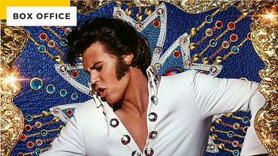 image de la news Box-office : Top Gun milliardaire, Elvis en tête aux États-Unis 