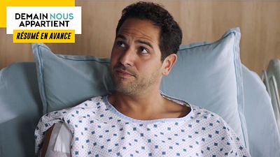 image de la news Demain nous appartient : ce qui vous attend dans l'épisode 1217 du mardi 28 juin 2022 [SPOILERS]