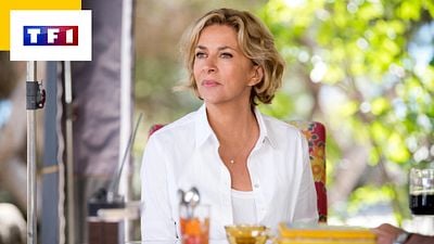 image de la news Camping Paradis sur TF1 : ce que vous réserve l'épisode de ce soir avec Corinne Touzet et Keen'v