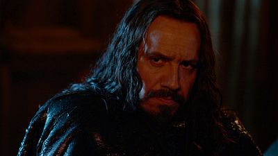 image de la news Alexandre Astier : sa bande originale coup de cœur, l'enregistrement de Kaamelott... on a parlé musique de film avec le Président du jury du Festival de La Baule