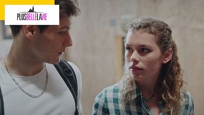 image de la news Plus belle la vie en avance : résumé de l'épisode du vendredi 1er juillet 2022 [SPOILERS]