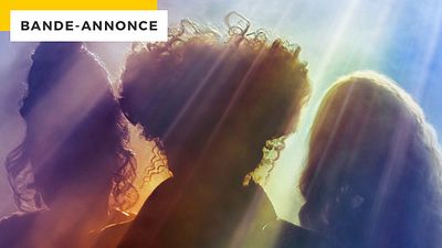 image de la news Les sorcières les plus zinzins d'Halloween reviennent après 30 ans d'absence ! Découvrez la bande-annonce