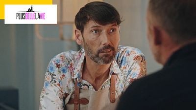 image de la news Plus belle la vie : avez-vous repéré ce faux raccord qui énerve les fans ?