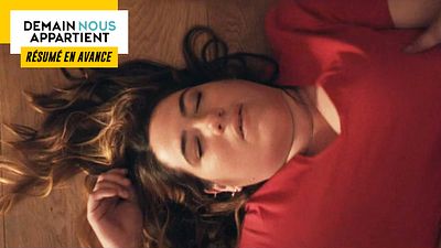 image de la news Demain nous appartient : ce qui vous attend dans l'épisode 1219 du jeudi 30 juin 2022 [SPOILERS]