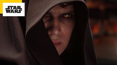 image de la news Star Wars : cette prise de poids extrême d’Hayden Christensen pour jouer dans Obi-Wan Kenobi