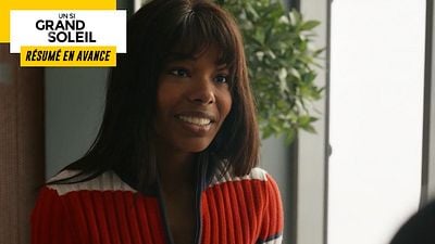 image de la news Un Si Grand Soleil en avance : résumé de l’épisode du lundi 4 juillet 2022 [SPOILERS]