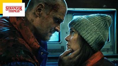 image de la news Stranger Things 4 : ces 3 scènes ont été improvisées par les acteurs de la série Netflix !