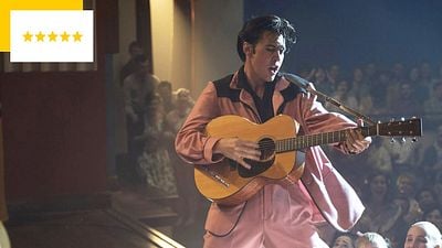 image de la news Fête du Cinéma 2022 : les 10 meilleurs films à voir selon les spectateurs 