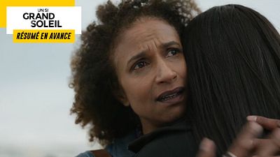 image de la news Un Si Grand Soleil en avance : résumé de l’épisode du mardi 5 juillet 2022 [SPOILERS]