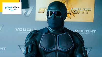 image de la news Séquence animée dans The Boys : le showrunner voulait que ce soit “comme si Scorsese avait réalisé Blanche-Neige”