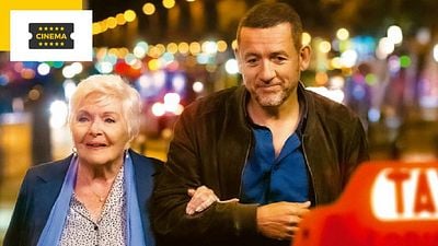 Bac Nord Date De Sortie Vod La Passagère - film 2022 - AlloCiné