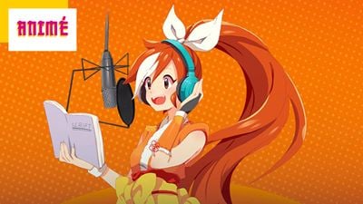 Animes sur Crunchyroll : un nouveau studio de doublage et de nombreux enjeux autour de la VF