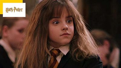 image de la news Harry Potter : ce personnage de la saga a vraiment existé !
