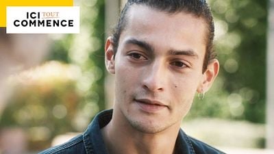 image de la news Ici tout commence : Théo va-t-il remporter le prix Vatel ? On a la réponse