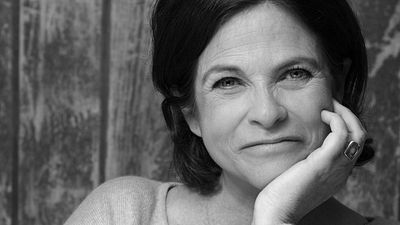 image de la news Mort à 53 ans de Charlotte Valandrey, actrice dans Demain nous appartient et Les Cordier juge et flic