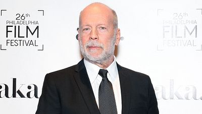 image de la news 34 ans après Piège de cristal, Bruce Willis revient au Nakatomi Plaza