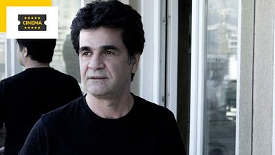image de la news Arrestation de Jafar Panahi : lourde peine de prison pour le réalisateur iranien de Taxi Téhéran