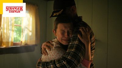 image de la news Stranger Things 5 : pourquoi Eleven doit mourir dans le final de la série Netflix