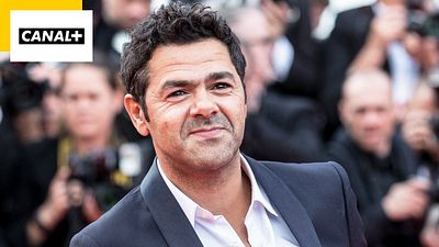 image de la news Jamel Debbouze prépare une nouvelle série pour Canal+ dans l'esprit de H