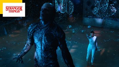 image de la news Stranger Things 4 : ces mystères non résolus concernant Vecna