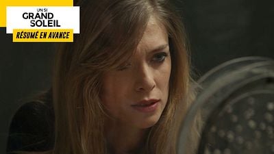 image de la news Un Si Grand Soleil en avance : résumé de l’épisode du vendredi 22 juillet 2022 [SPOILERS]