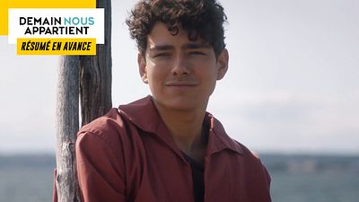 image de la news Demain nous appartient : ce qui vous attend dans l'épisode 1236 du lundi 25 juillet 2022 [SPOILERS]