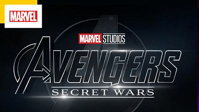 image de la news Avengers : Marvel annonce deux nouveaux films ! Quelles dates de sortie ?
