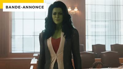 image de la news Marvel : She-Hulk rencontre des invités surprises dans la nouvelle bande-annonce