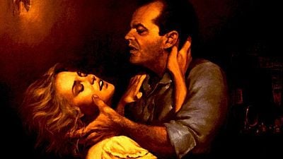 image de la news Mort de Bob Rafelson, figure du Nouvel Hollywood et réalisateur du Facteur sonne toujours deux fois