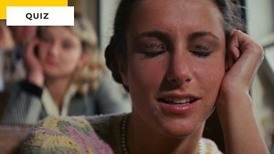 image de la news Quiz Indiana Jones : de quel film est tirée cette image ?