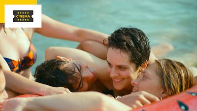 image de la news Ce film français a été tourné en seulement 14 jours et le résultat va vous séduire !