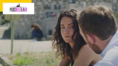 image de la news Plus belle la vie en avance : résumé de l'épisode du vendredi 29 juillet 2022 [SPOILERS]