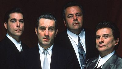 image de la news Ces Affranchis qui nous ont quittés