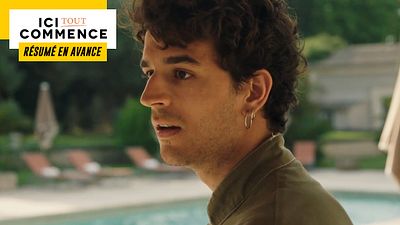 image de la news Ici tout commence : ce qui vous attend dans l’épisode 453 du jeudi 28 juillet 2022 [SPOILERS]