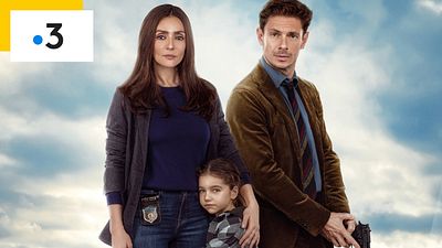 image de la news Le silence de l'eau sur France 3 : ce qui vous attend dans la saison 2