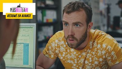 image de la news Plus belle la vie en avance : résumé de l'épisode du mardi 2 août 2022 [SPOILERS]