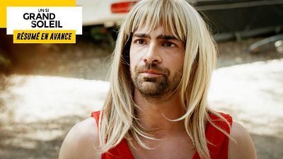 image de la news Un Si Grand Soleil en avance : ce qui vous attend dans la soirée spéciale du mercredi 3 août 2022 [SPOILERS]