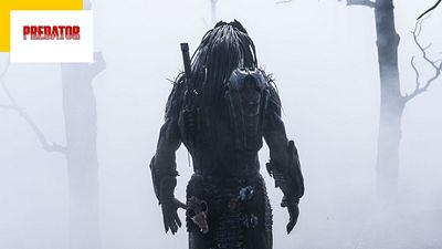 image de la news Le Predator revient ! Que vaut Prey, le préquel monstrueux à voir sur Disney+ ?