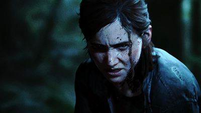 "Un des plus grands jeux jamais réalisés" : les réalisateurs de Avengers fans de The Last of Us 2