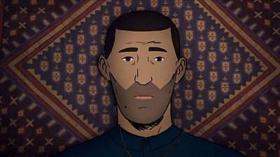 image de la news Sorties cinéma : Flee, poignant documentaire animé 3 fois cité à l'Oscar