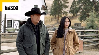 image de la news Yellowstone sur TMC : où voir la saison 3 ?