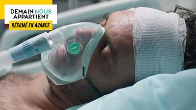 image de la news Demain nous appartient : ce qui vous attend dans l'épisode 1245 du vendredi 5 août 2022 [SPOILERS]