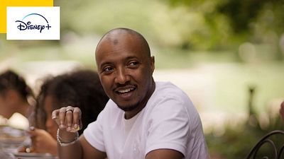 image de la news Soprano : la docu-série pépite à rattraper sur Disney+