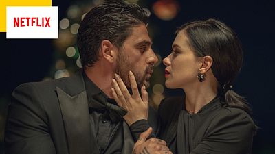 image de la news 365 jours 3 sur Netflix : la bande-annonce est enfin là et elle donne chaud !