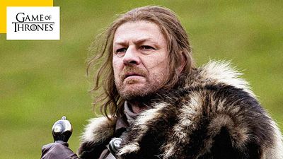 image de la news Game of Thrones : Sean Bean critique le rôle des coordinateurs d'intimité, des actrices lui répondent