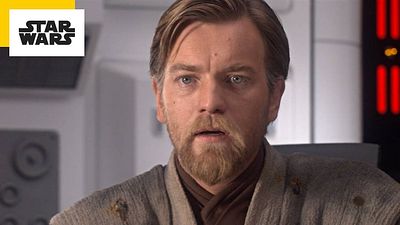 image de la news Star Wars 3 : le plan le plus cher n’est peut-être pas celui que vous croyez