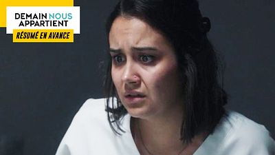 image de la news Demain nous appartient : ce qui vous attend dans l'épisode 1248 du mercredi 10 août 2022 [SPOILERS]